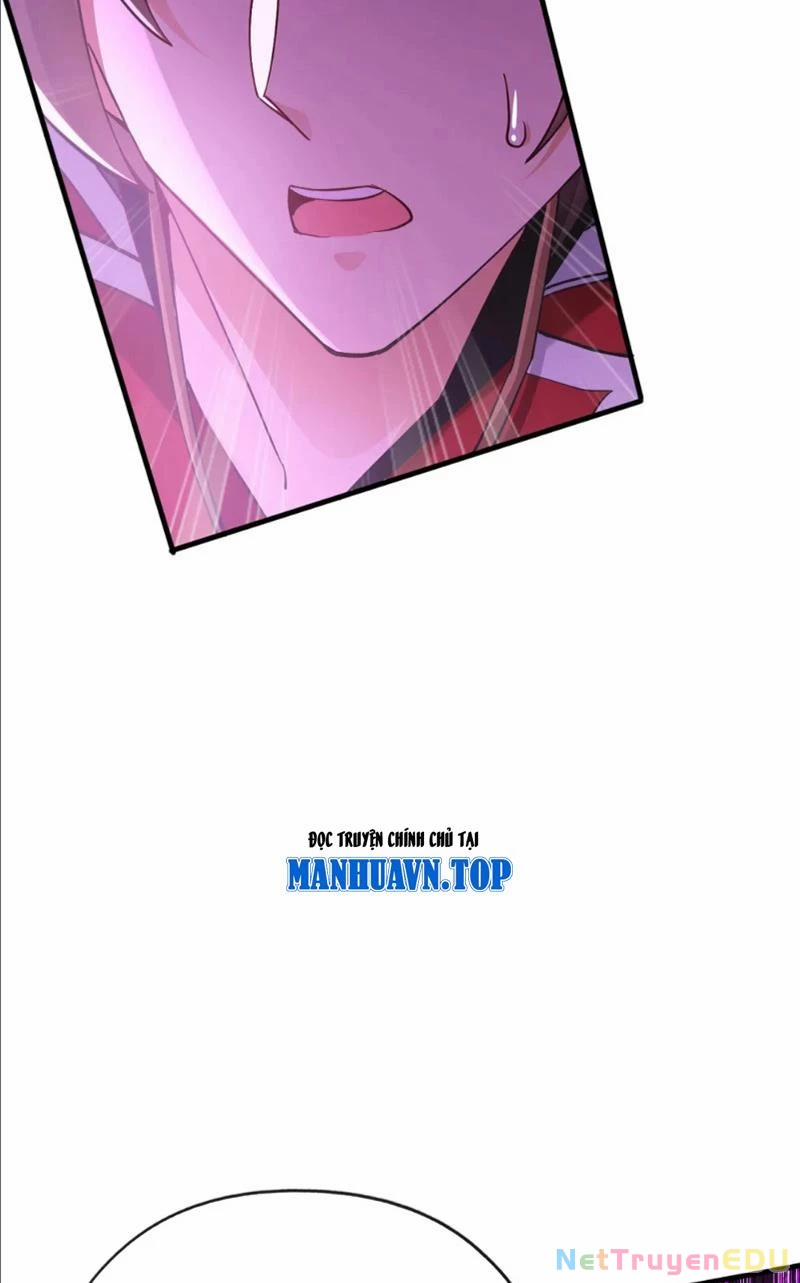 Tuyệt Thế Đan Thần 48 trang 11