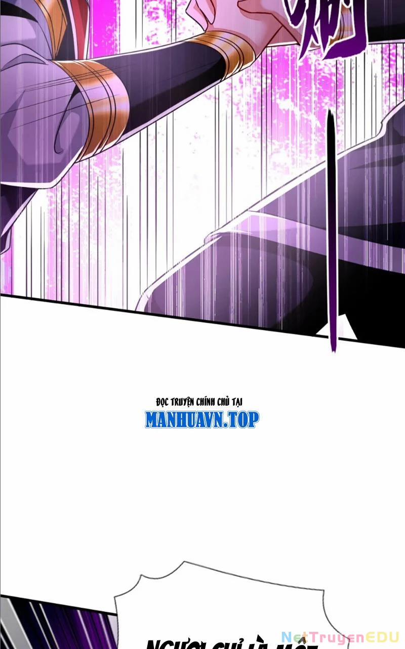 Tuyệt Thế Đan Thần 48 trang 13