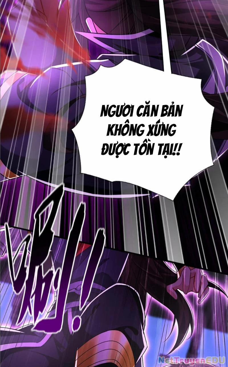 Tuyệt Thế Đan Thần 48 trang 18