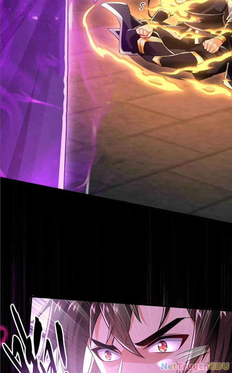 Tuyệt Thế Đan Thần 48 trang 2