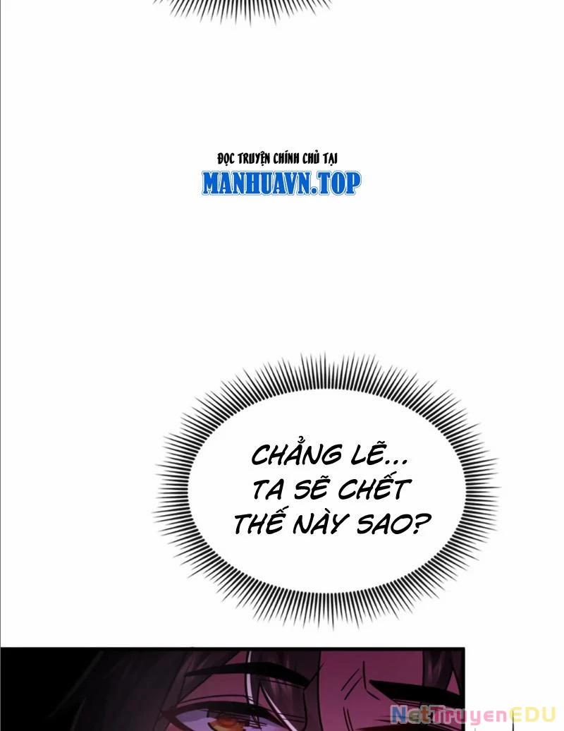 Tuyệt Thế Đan Thần 48 trang 22