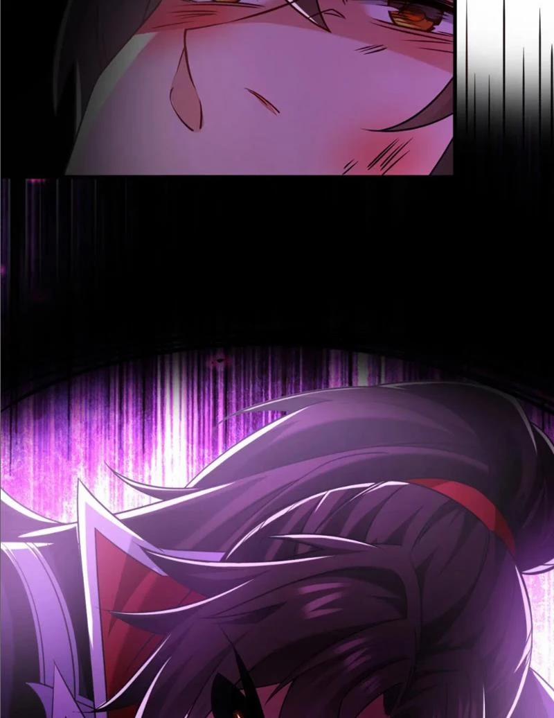 Tuyệt Thế Đan Thần 48 trang 23