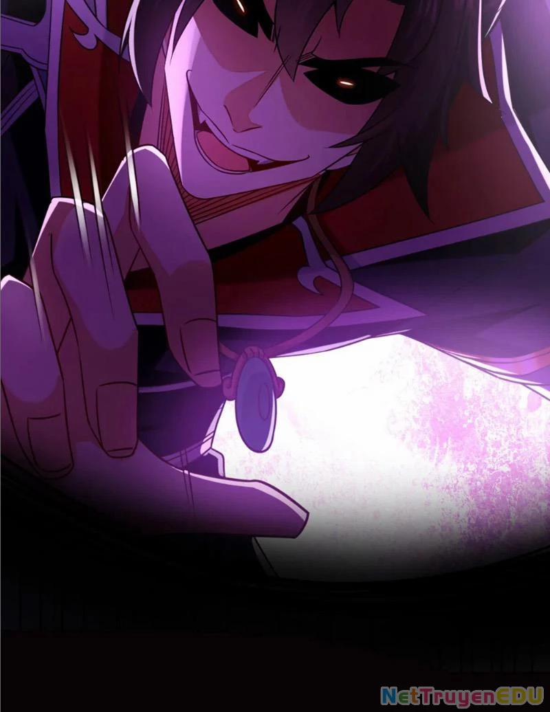 Tuyệt Thế Đan Thần 48 trang 24