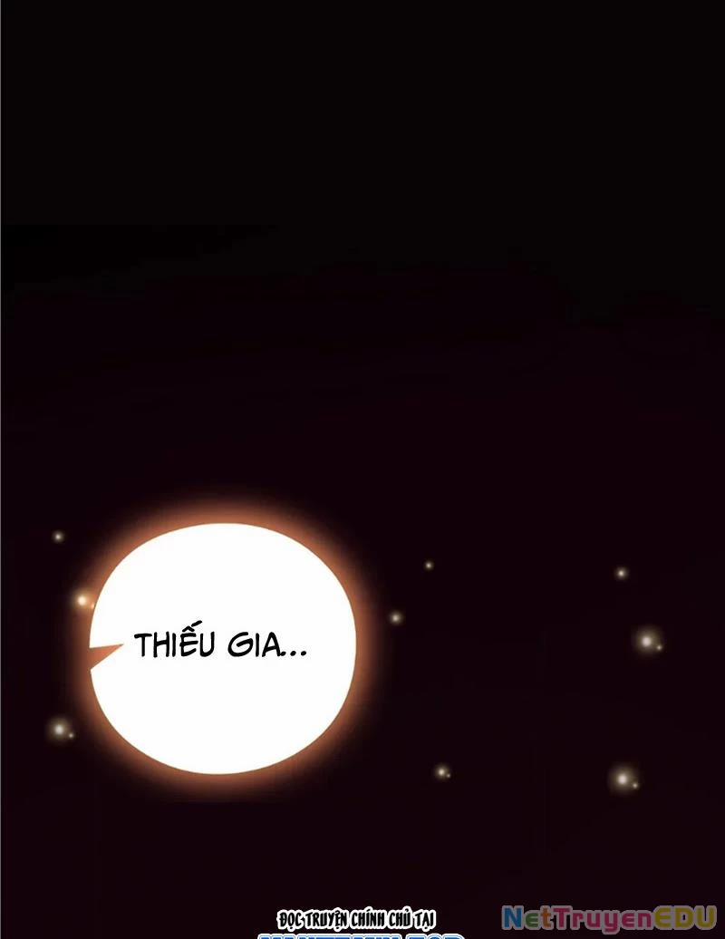 Tuyệt Thế Đan Thần 48 trang 25