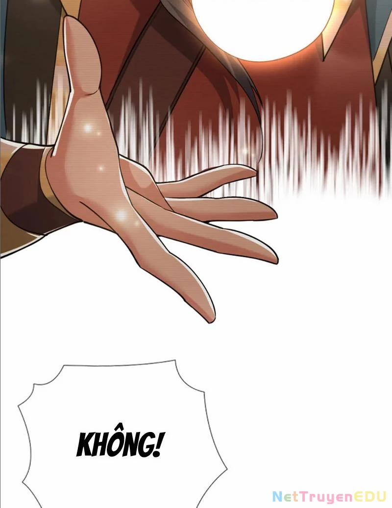 Tuyệt Thế Đan Thần 48 trang 29