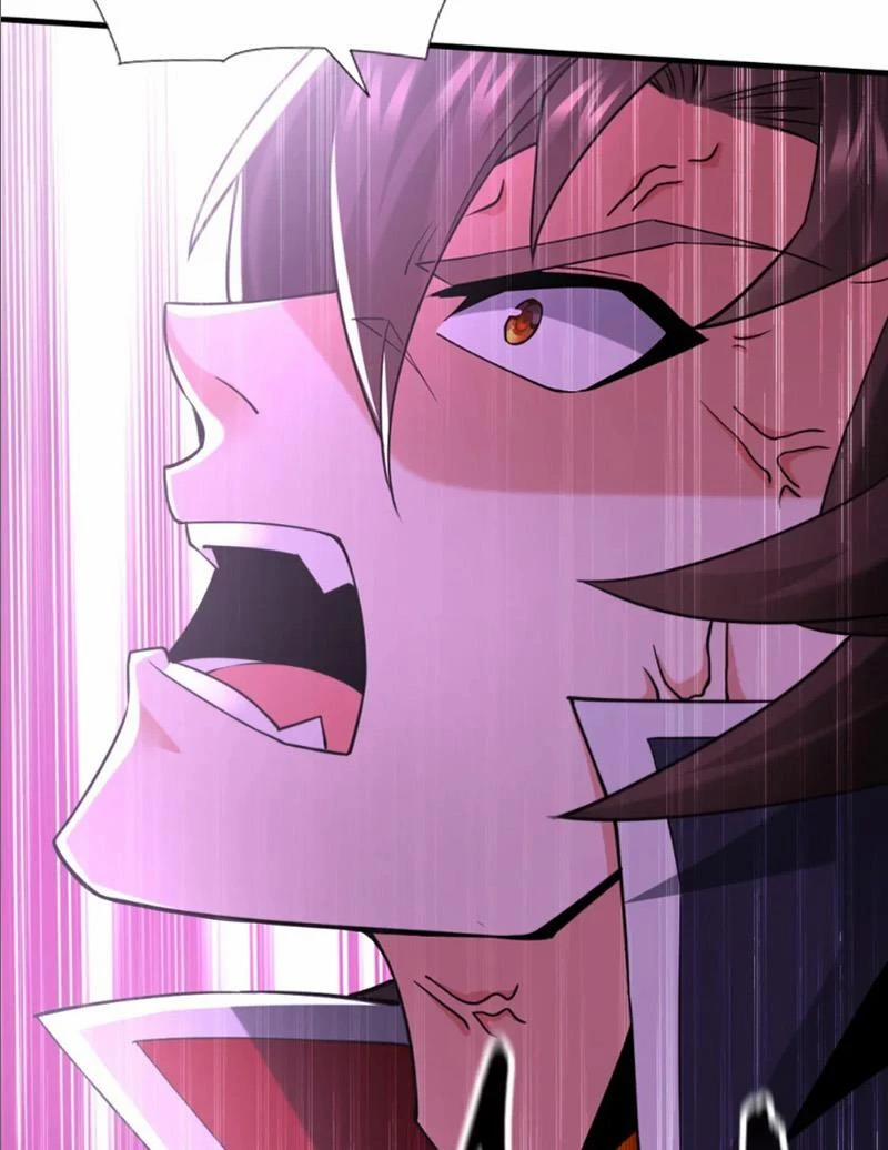 Tuyệt Thế Đan Thần 48 trang 30