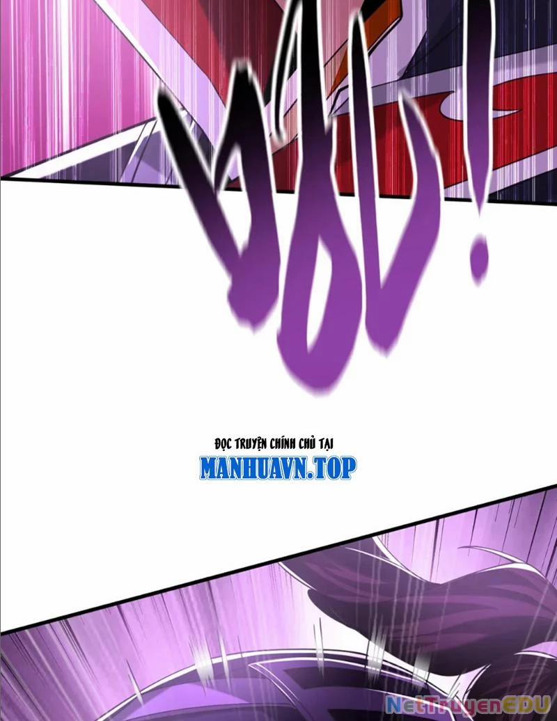 Tuyệt Thế Đan Thần 48 trang 31