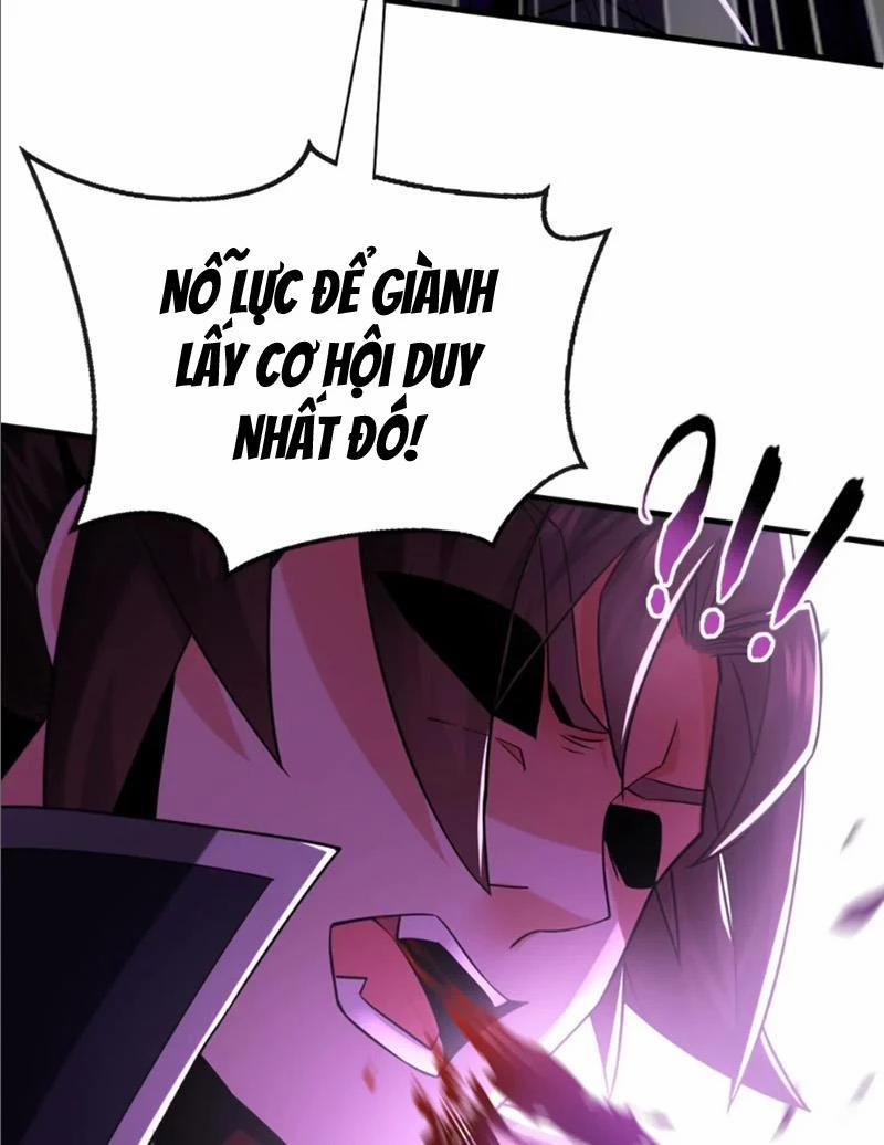 Tuyệt Thế Đan Thần 48 trang 34