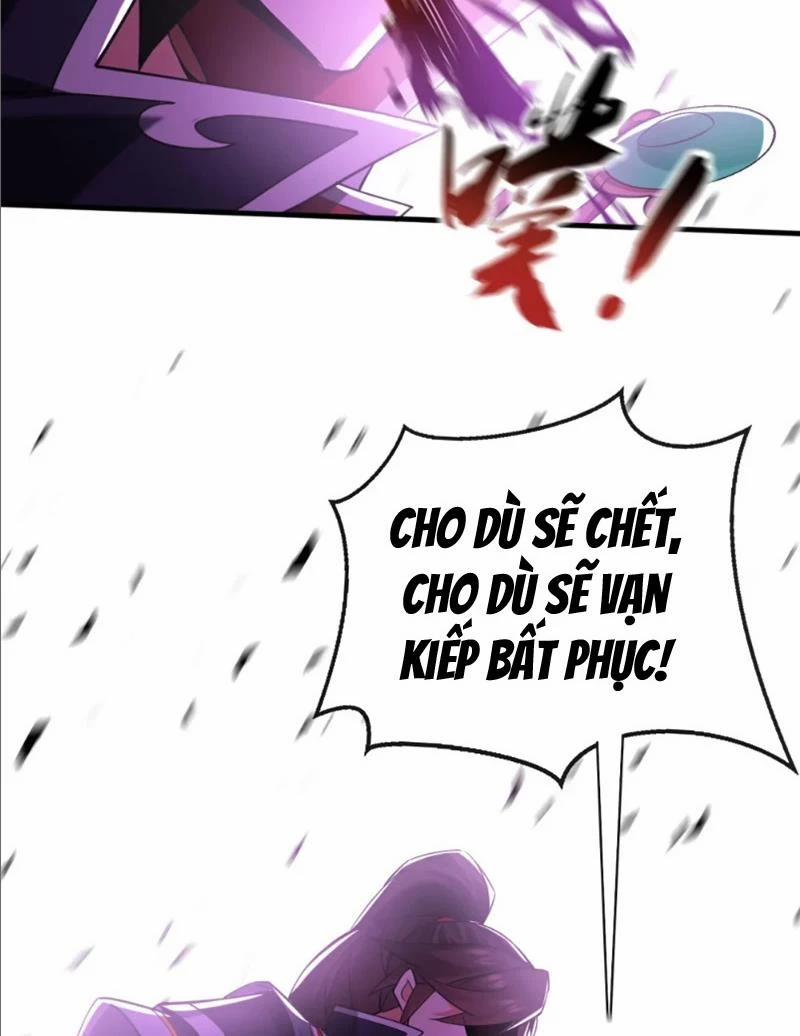 Tuyệt Thế Đan Thần 48 trang 35