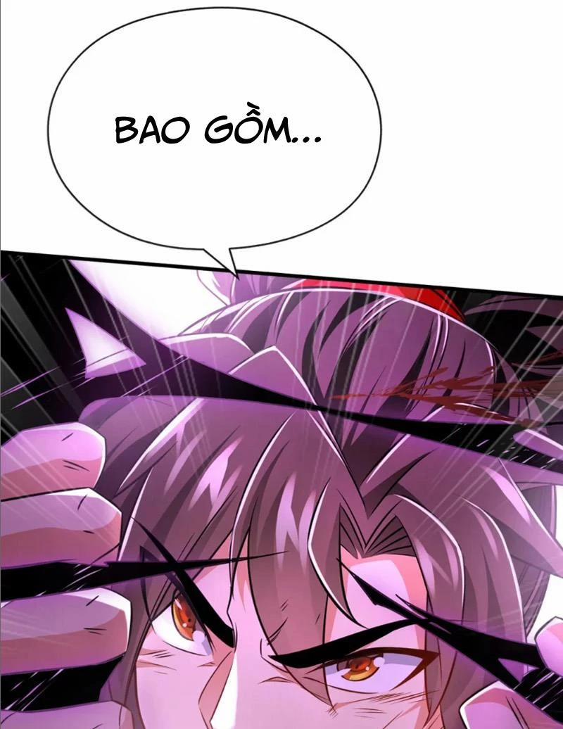 Tuyệt Thế Đan Thần 48 trang 38