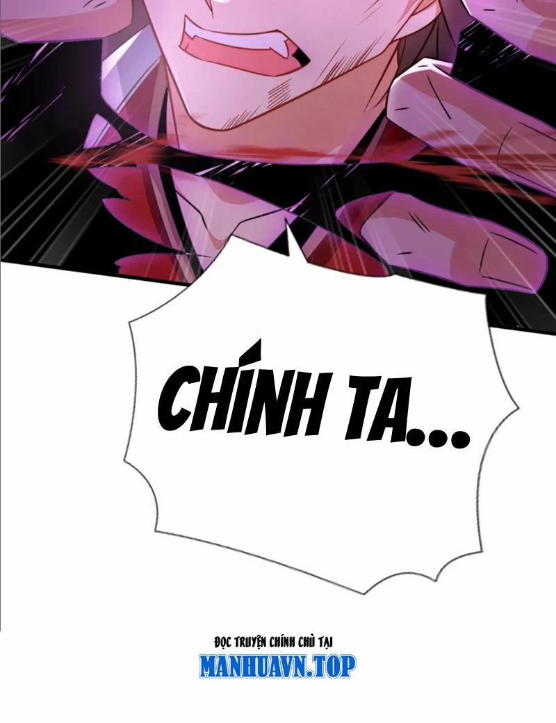 Tuyệt Thế Đan Thần 48 trang 39