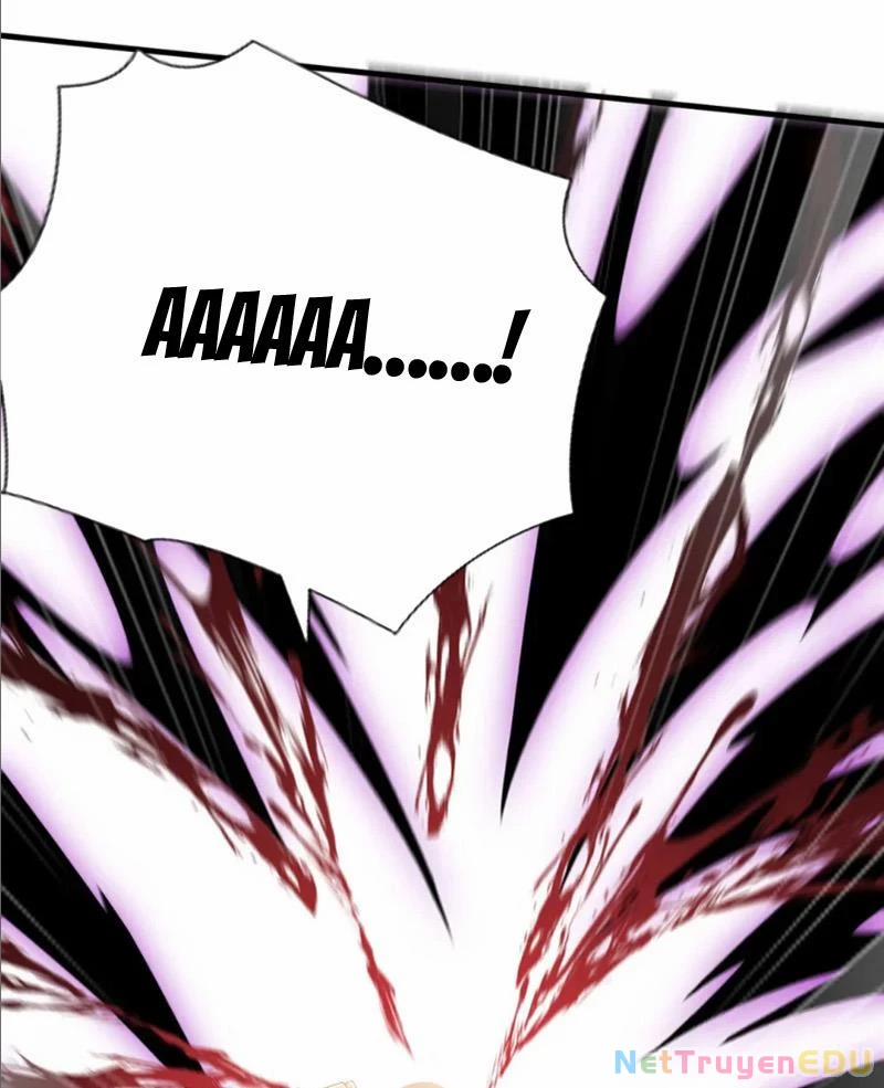 Tuyệt Thế Đan Thần 48 trang 40