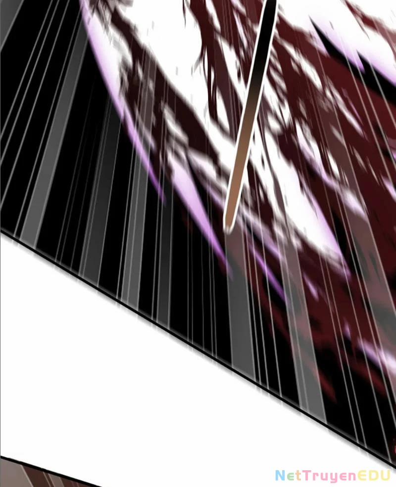 Tuyệt Thế Đan Thần 48 trang 42