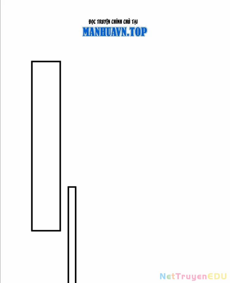 Tuyệt Thế Đan Thần 48 trang 47