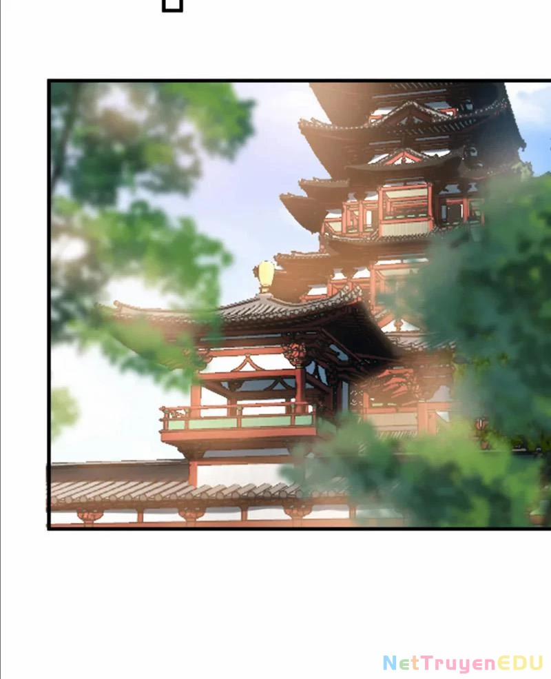 Tuyệt Thế Đan Thần 48 trang 48