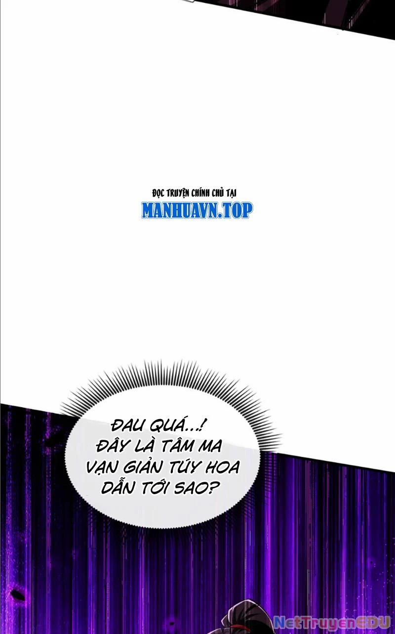 Tuyệt Thế Đan Thần 48 trang 5