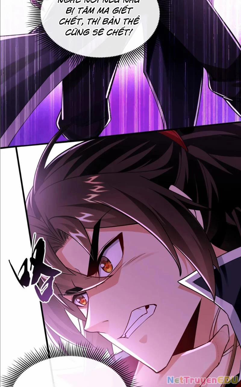 Tuyệt Thế Đan Thần 48 trang 7