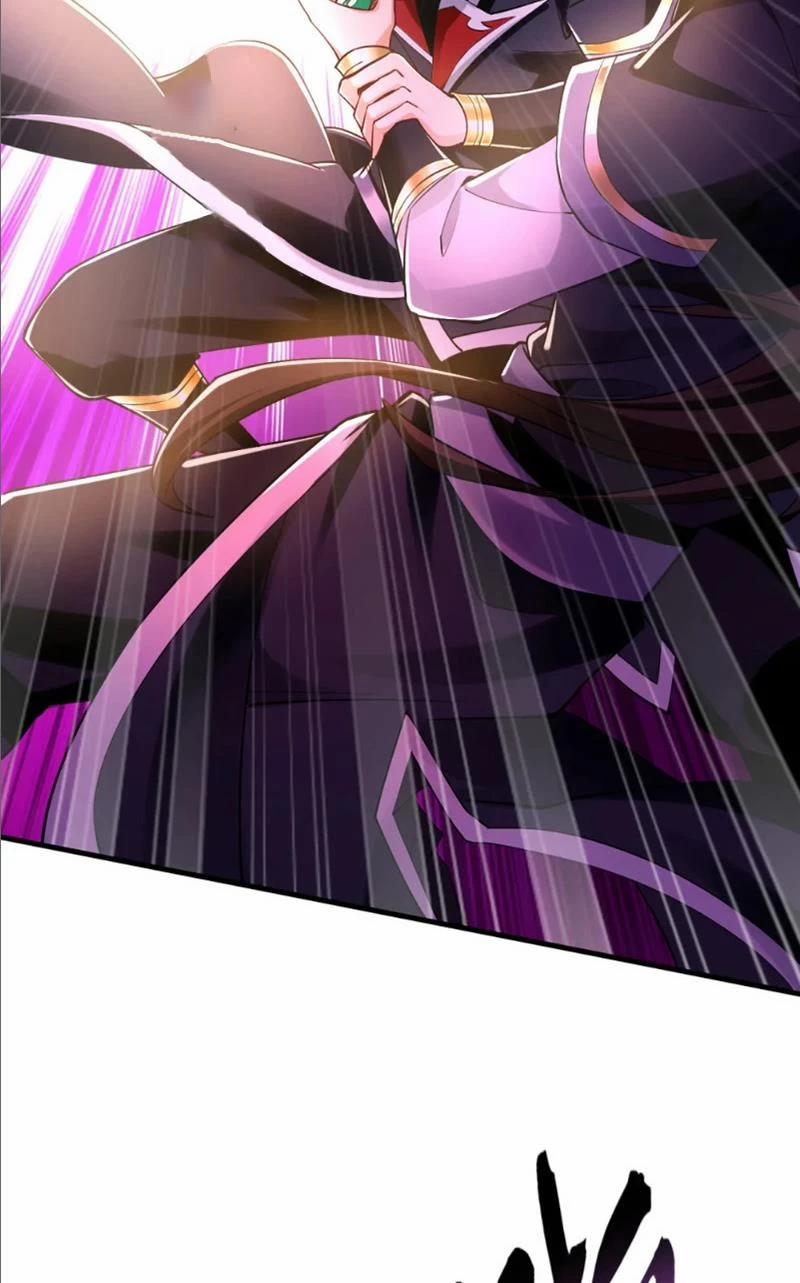 Tuyệt Thế Đan Thần 48 trang 9