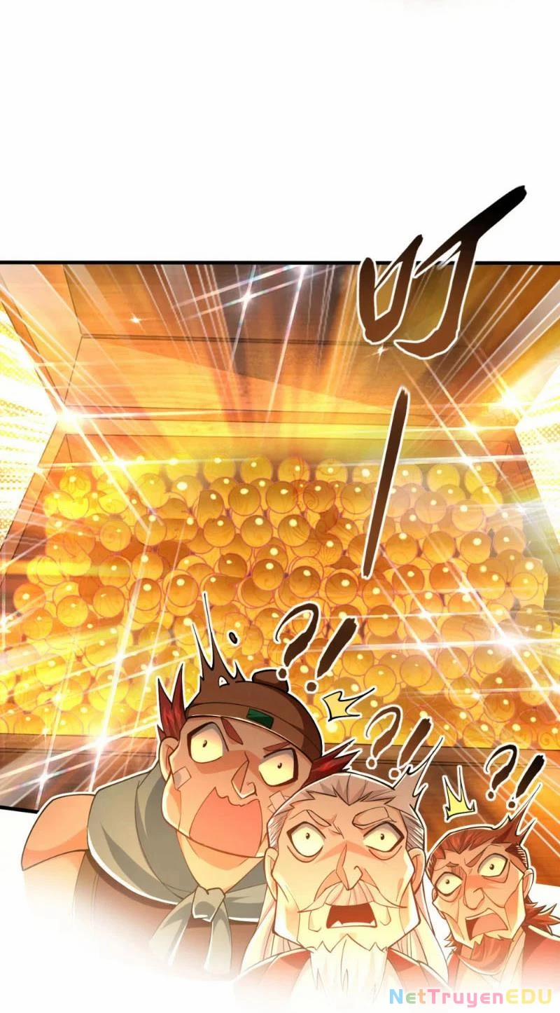 Tuyệt Thế Đan Thần 49 trang 2