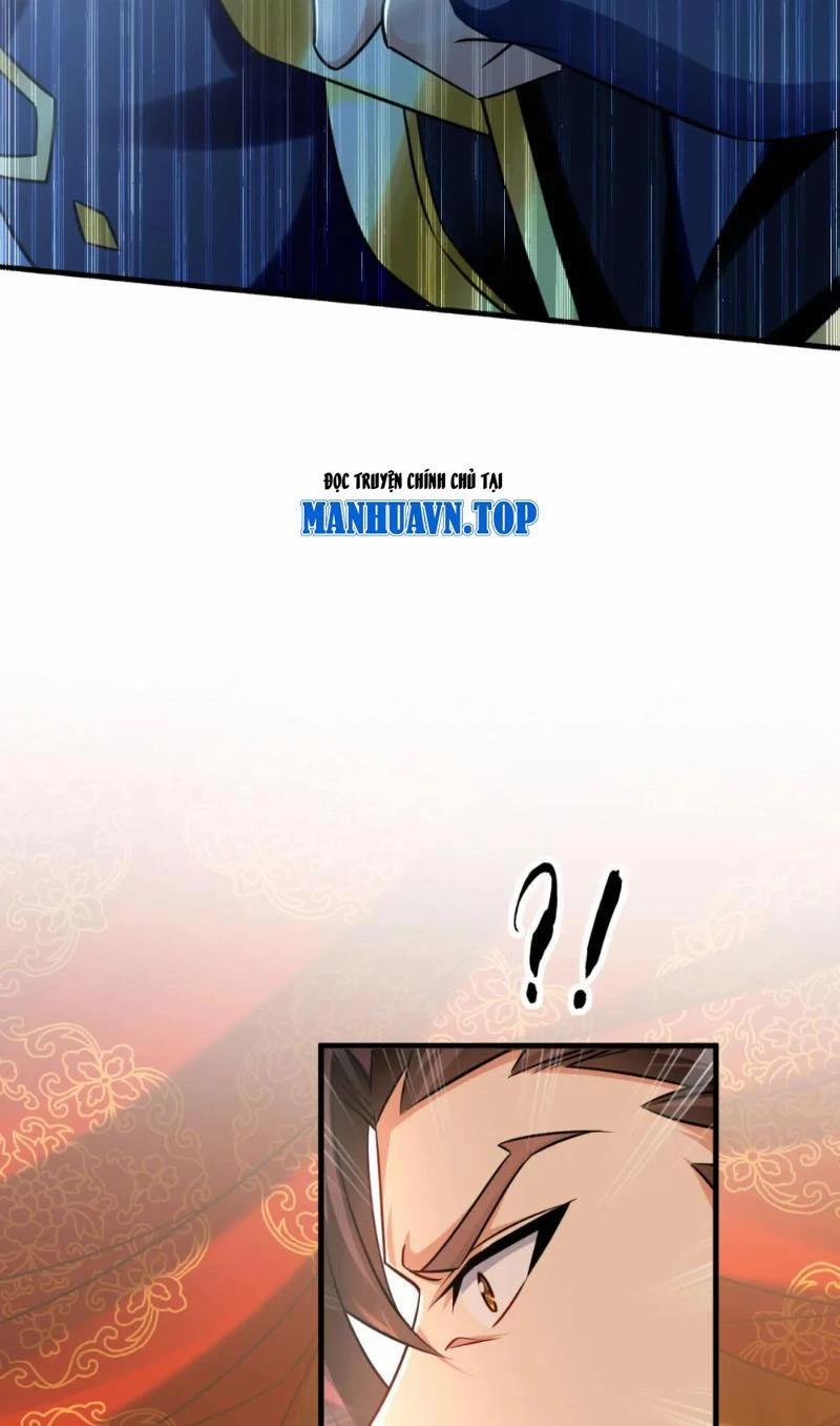 Tuyệt Thế Đan Thần 49 trang 28