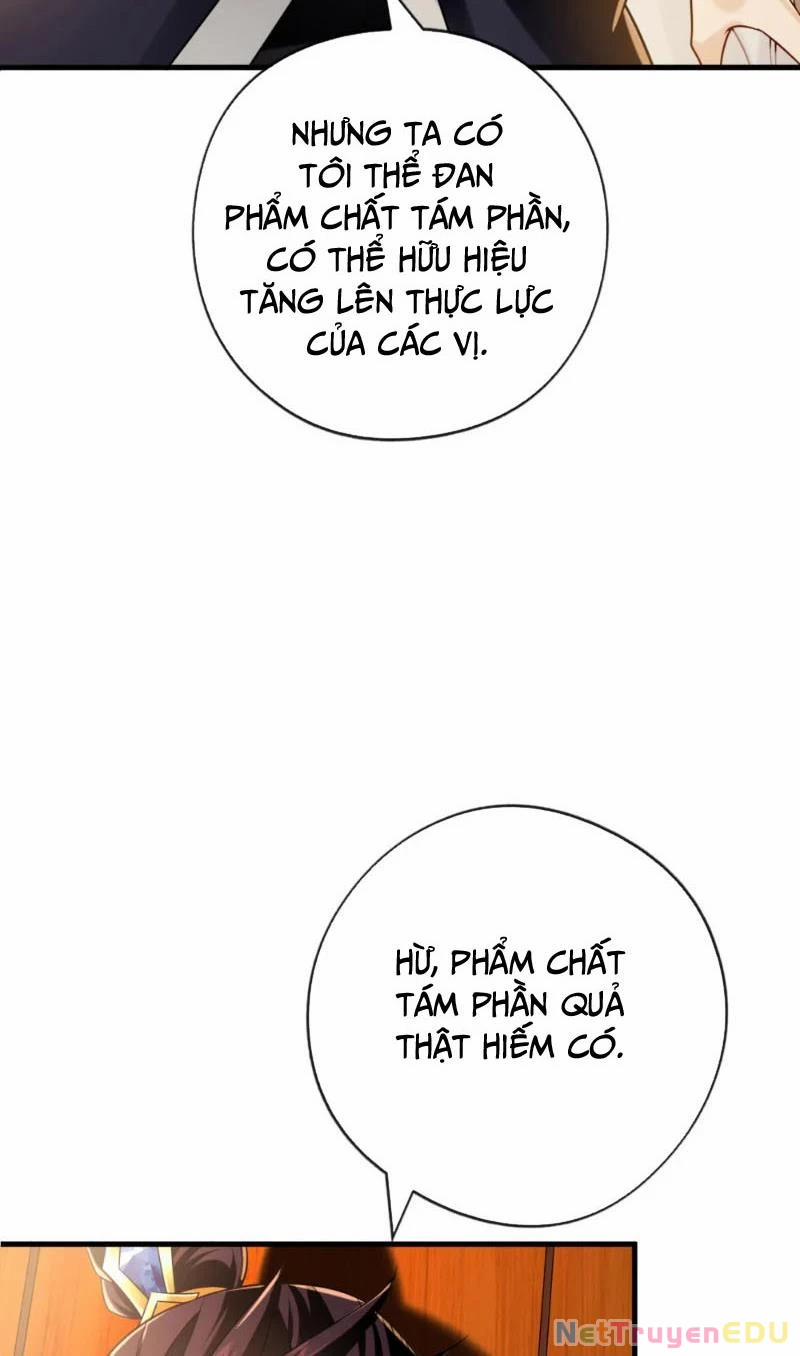 Tuyệt Thế Đan Thần 49 trang 37