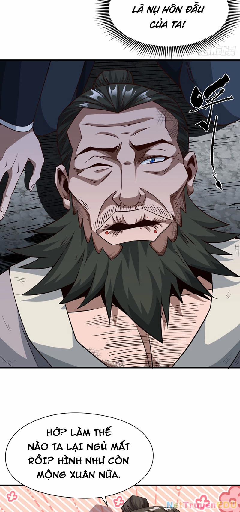 Tuyệt Thế Đan Thần 5 trang 24