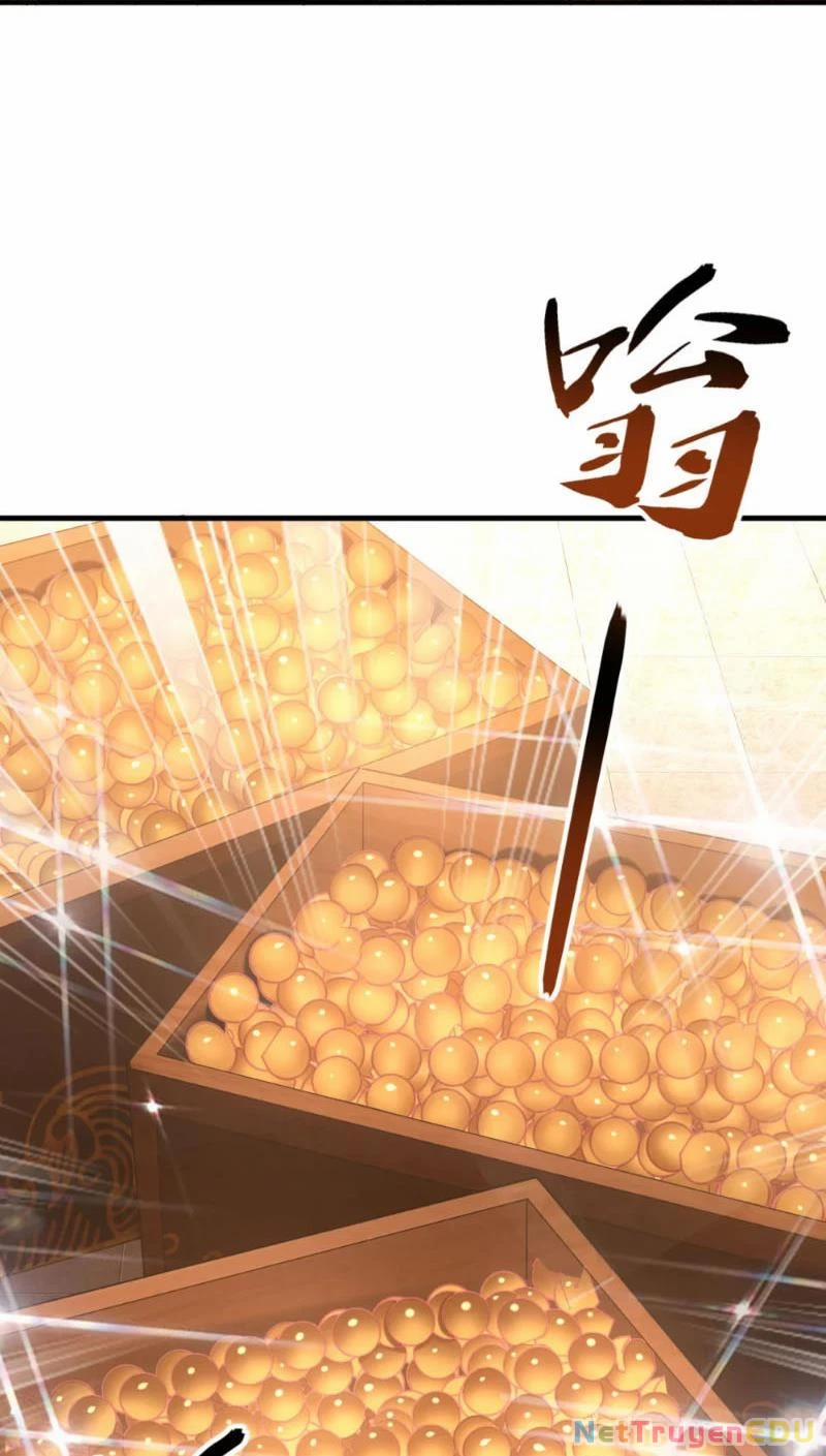 Tuyệt Thế Đan Thần 50 trang 2