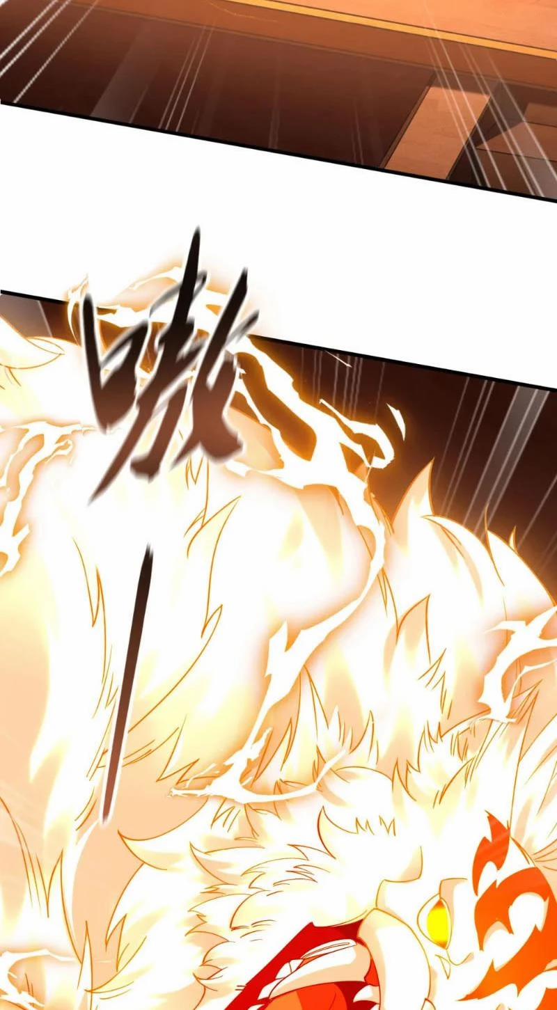 Tuyệt Thế Đan Thần 50 trang 22