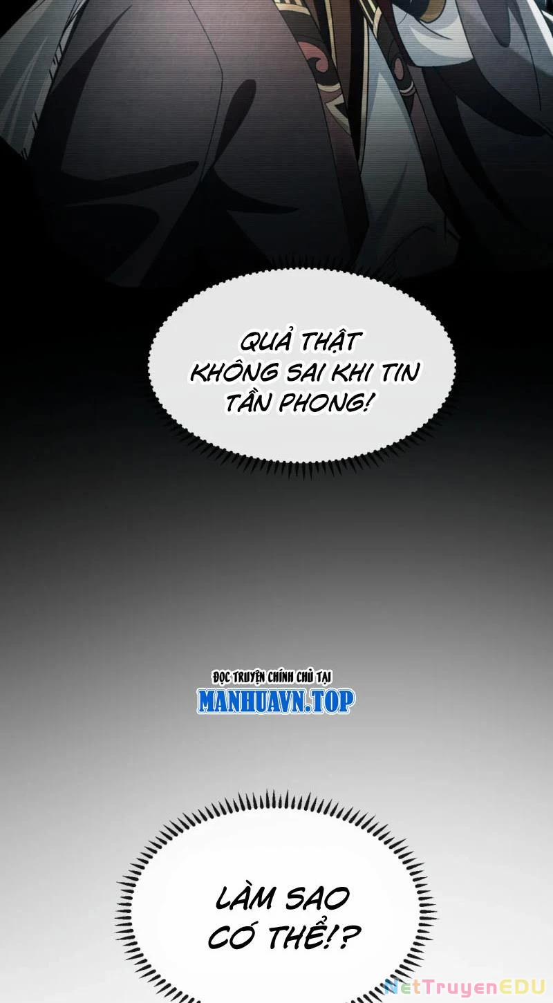 Tuyệt Thế Đan Thần 50 trang 27