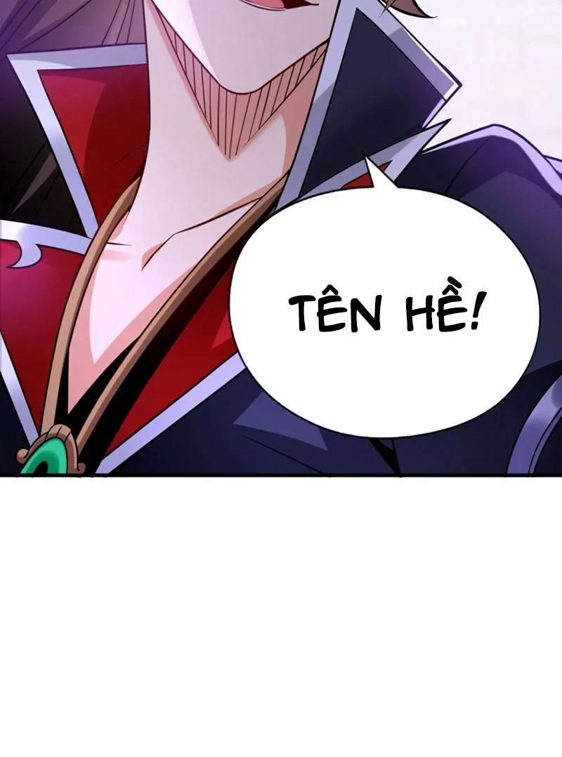 Tuyệt Thế Đan Thần 51 trang 1