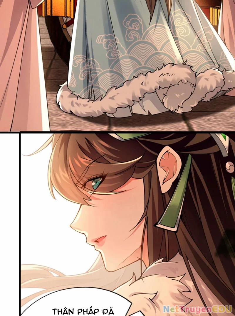 Tuyệt Thế Đan Thần 51 trang 17