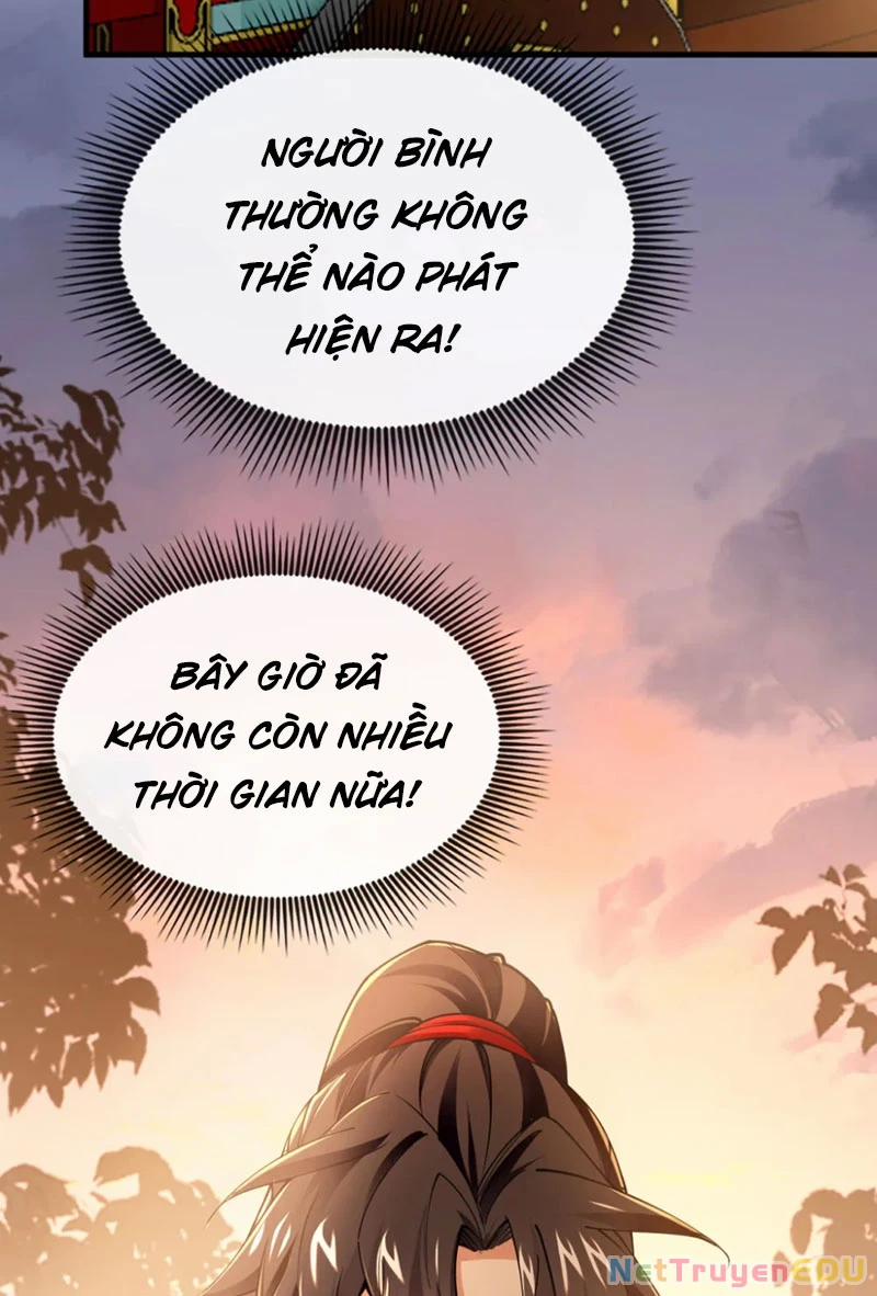 Tuyệt Thế Đan Thần 51 trang 24