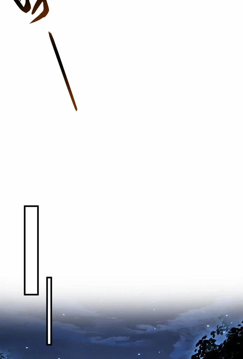 Tuyệt Thế Đan Thần 51 trang 26