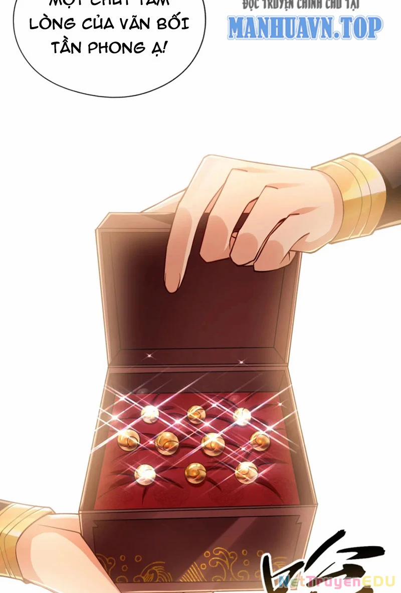 Tuyệt Thế Đan Thần 51 trang 39