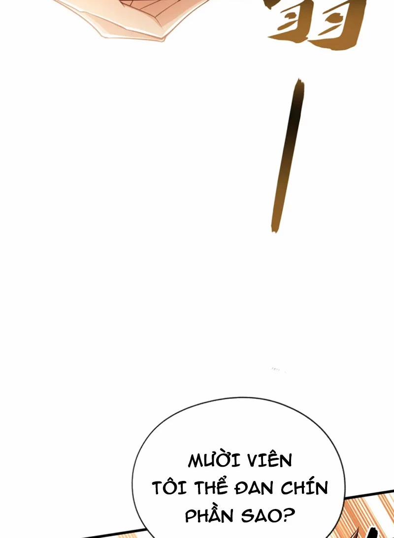 Tuyệt Thế Đan Thần 51 trang 40