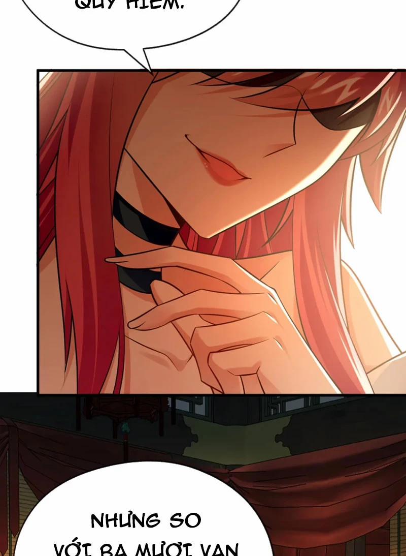 Tuyệt Thế Đan Thần 51 trang 42