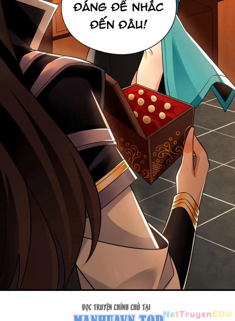 Tuyệt Thế Đan Thần 51 trang 44