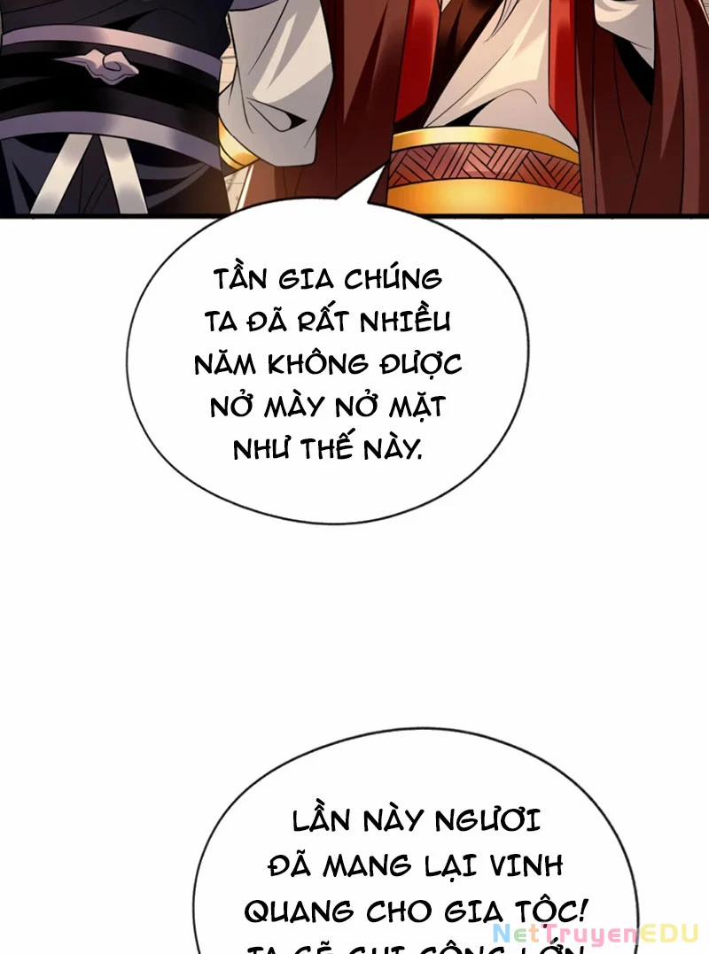 Tuyệt Thế Đan Thần 51 trang 7