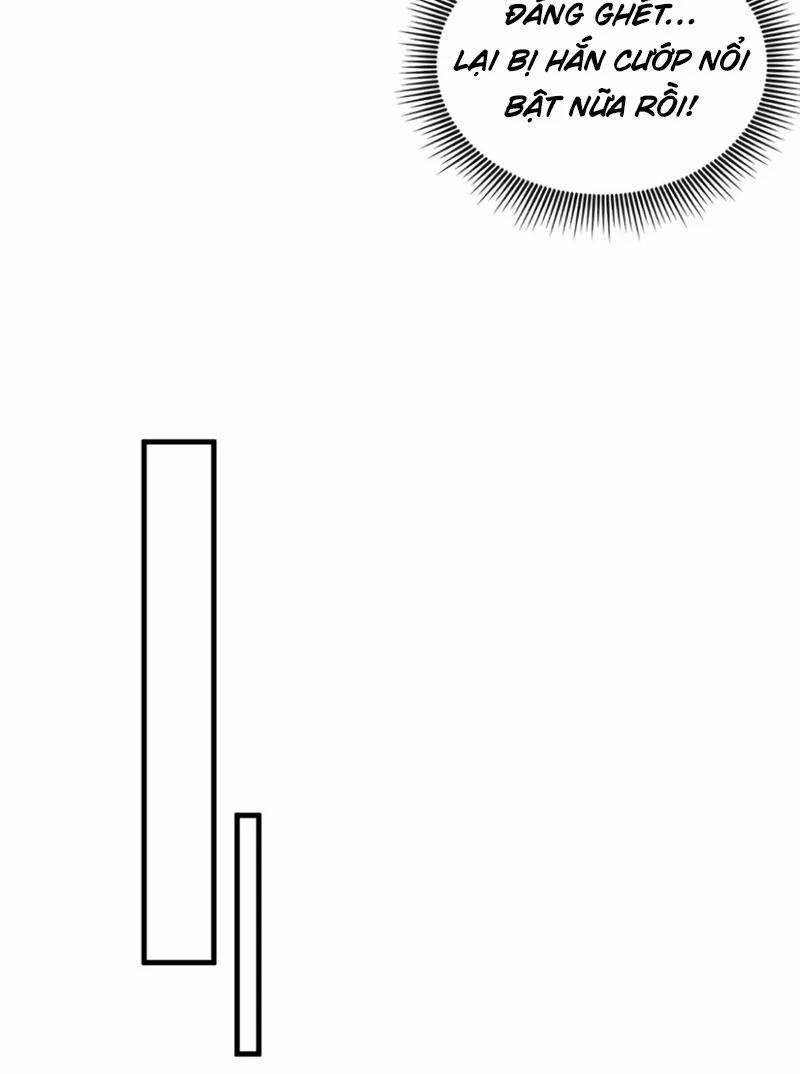 Tuyệt Thế Đan Thần 52 trang 14