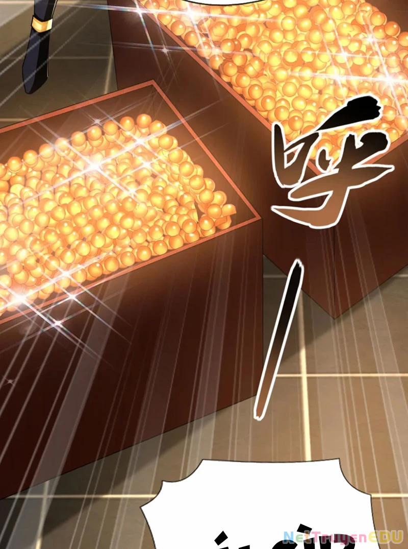 Tuyệt Thế Đan Thần 52 trang 3