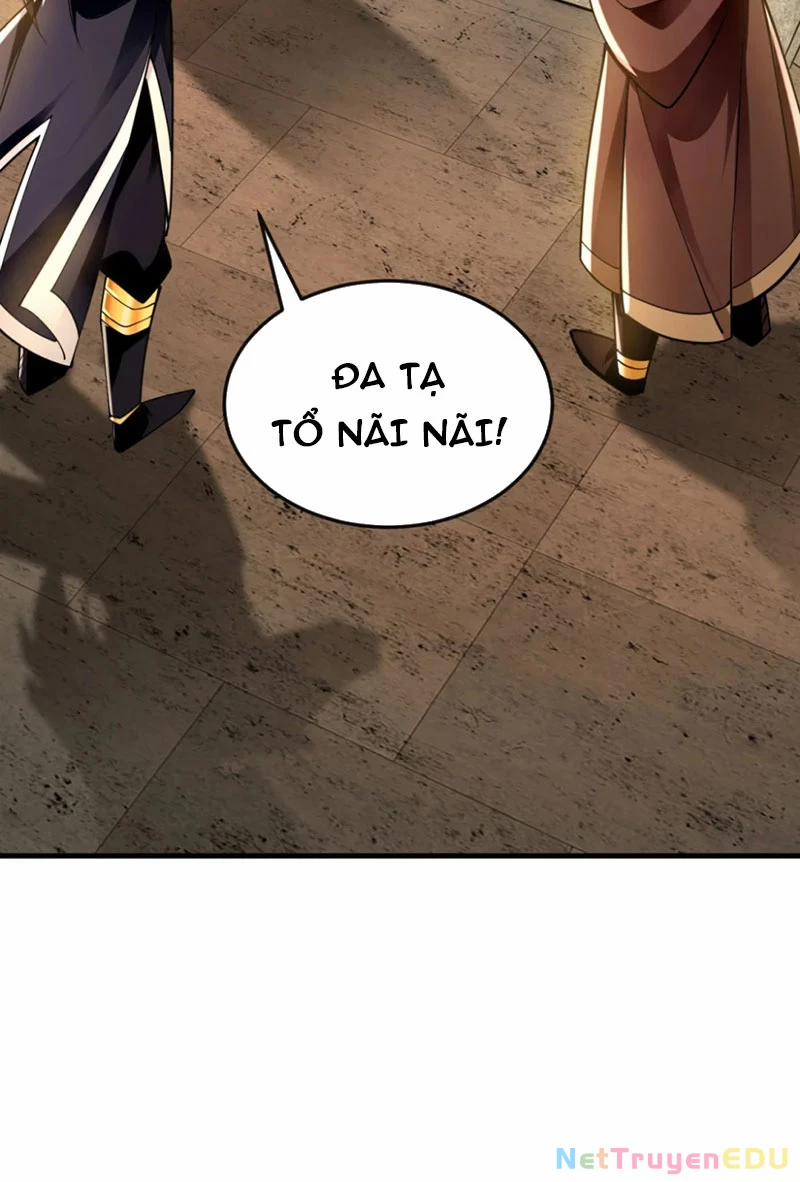 Tuyệt Thế Đan Thần 52 trang 39