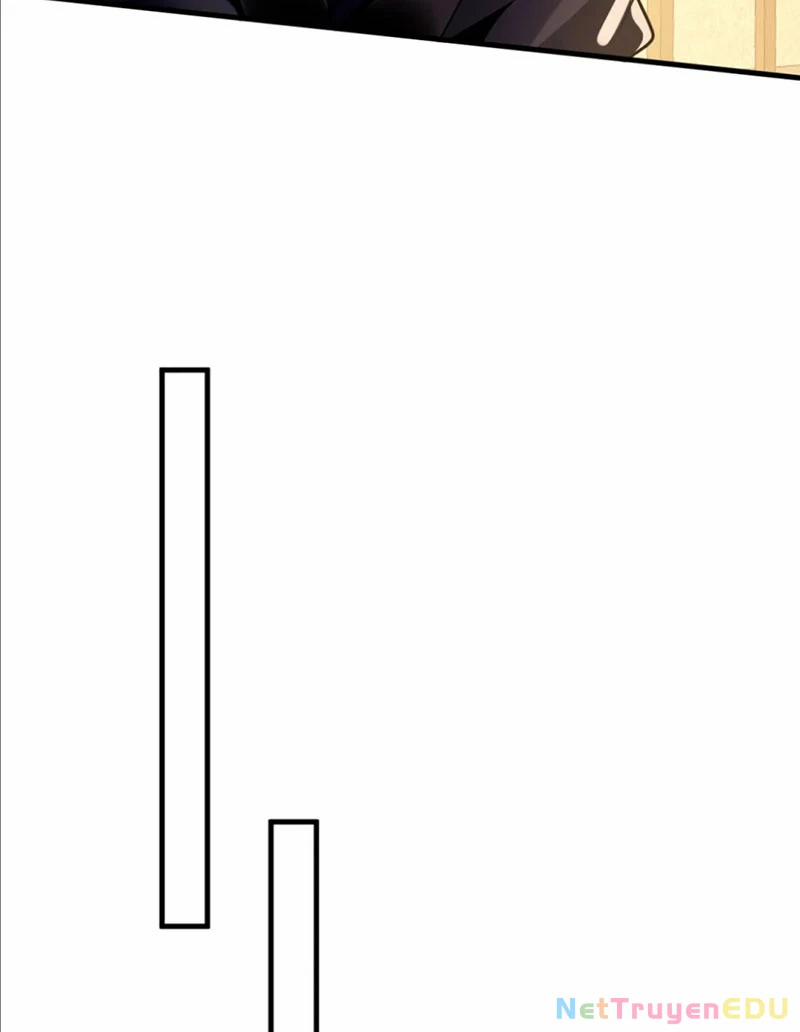 Tuyệt Thế Đan Thần 52 trang 46