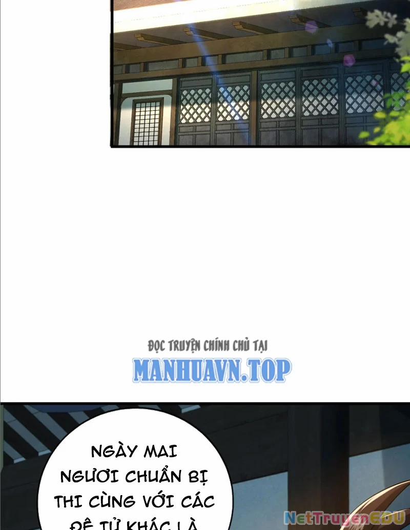 Tuyệt Thế Đan Thần 52 trang 48