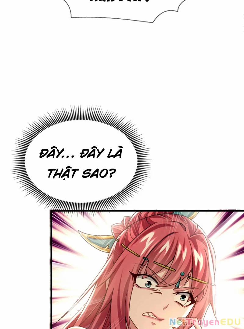 Tuyệt Thế Đan Thần 52 trang 5