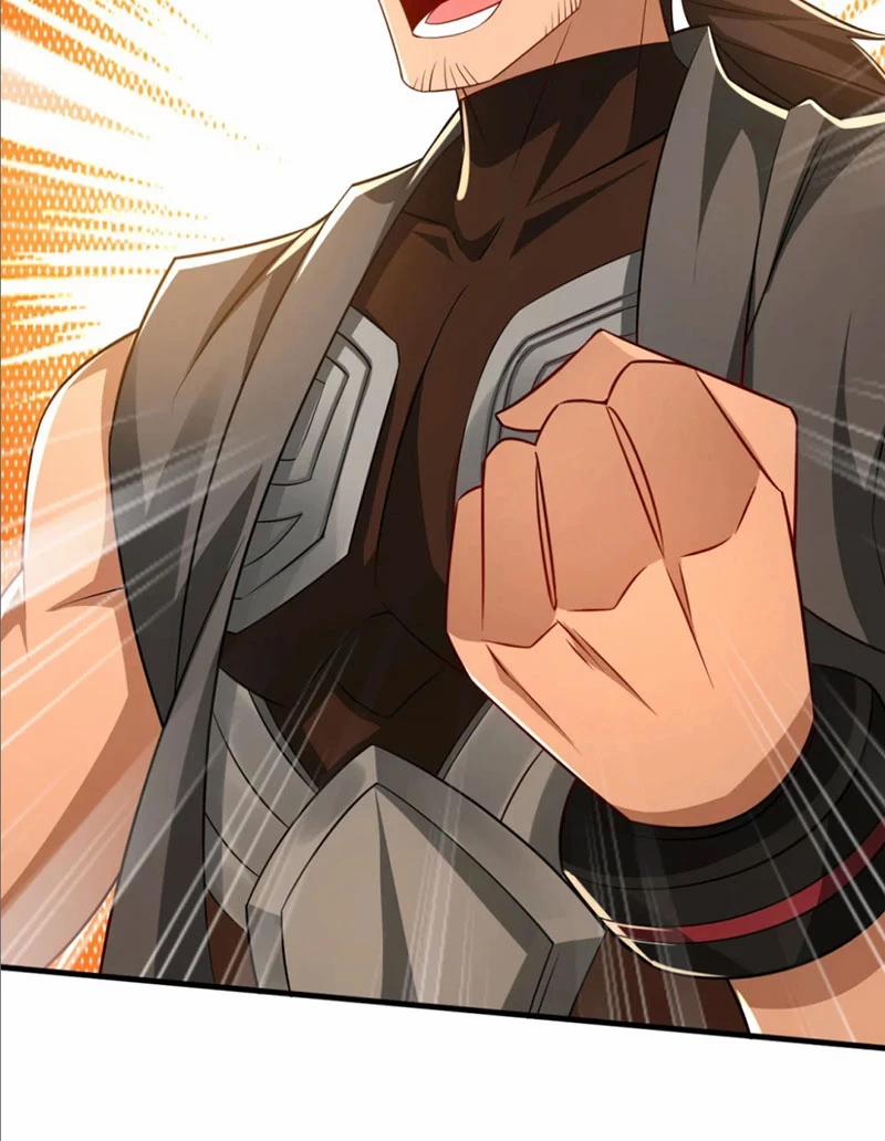 Tuyệt Thế Đan Thần 52 trang 51