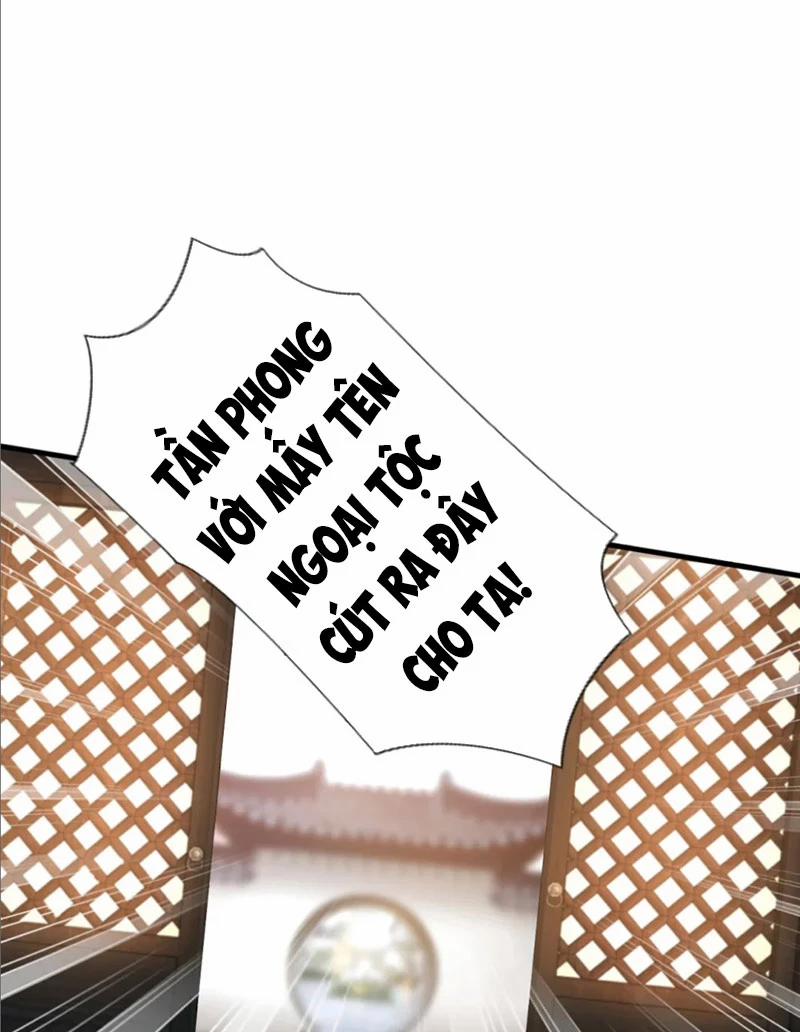 Tuyệt Thế Đan Thần 52 trang 52