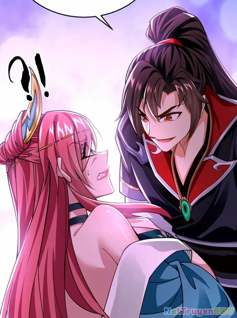 Tuyệt Thế Đan Thần 52 trang 7