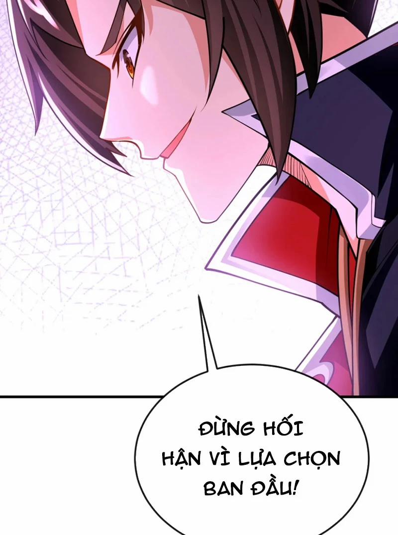 Tuyệt Thế Đan Thần 52 trang 9