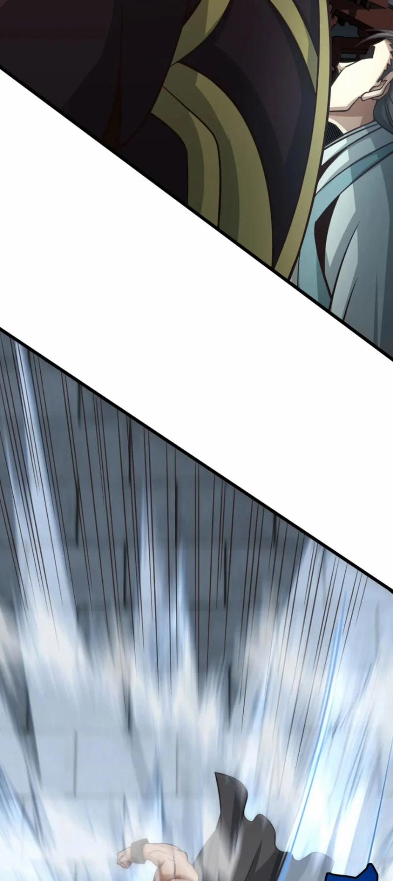 Tuyệt Thế Đan Thần 53 trang 15