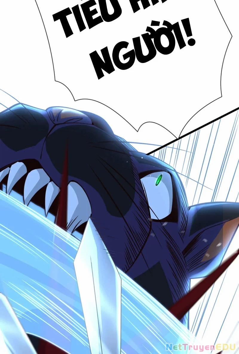 Tuyệt Thế Đan Thần 56 trang 23